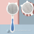 Cat Grooming Brush Slicker for Dogs Cats Pet